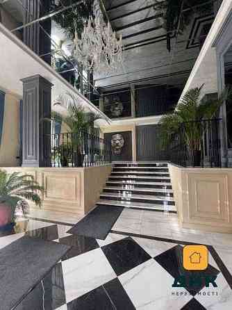 Французский бульвар‼️Клубный дом Graf‼️2к квартира Ремонт 80%‼️Центр‼️ Одесса