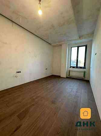 Французский бульвар‼️Клубный дом Graf‼️2к квартира Ремонт 80%‼️Центр‼️ Одесса