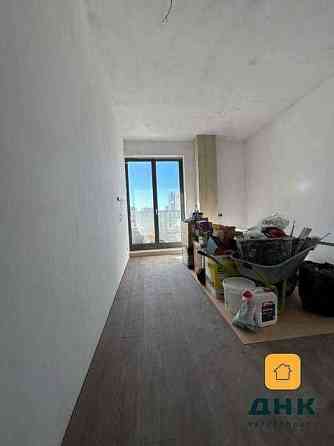 Французский бульвар‼️Клубный дом Graf‼️2к квартира Ремонт 80%‼️Центр‼️ Одесса