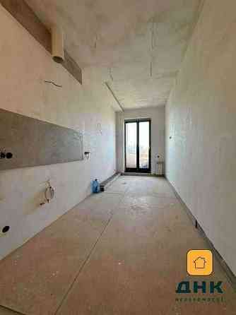 Французский бульвар‼️Клубный дом Graf‼️2к квартира Ремонт 80%‼️Центр‼️ Одесса