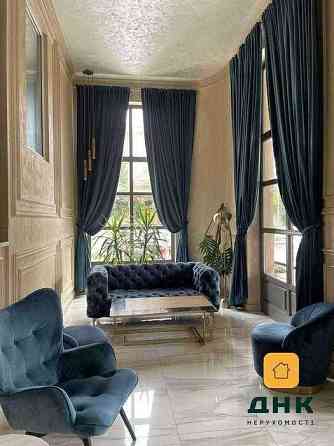 Французский бульвар‼️Клубный дом Graf‼️2к квартира Ремонт 80%‼️Центр‼️ Одесса