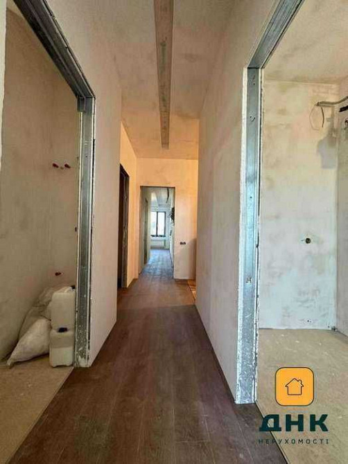 Французский бульвар‼️Клубный дом Graf‼️2к квартира Ремонт 80%‼️Центр‼️ Одесса - изображение 7