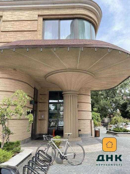 Французский бульвар‼️Клубный дом Graf‼️2к квартира Ремонт 80%‼️Центр‼️ Одесса - изображение 3