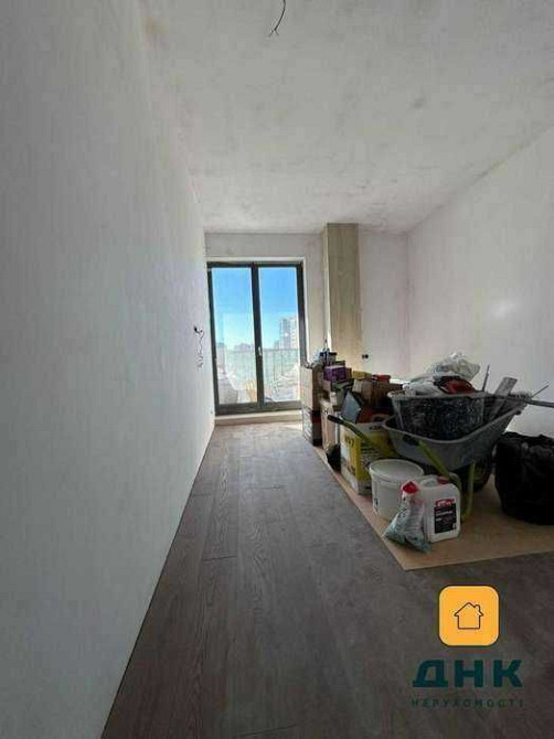 Французский бульвар‼️Клубный дом Graf‼️2к квартира Ремонт 80%‼️Центр‼️ Одесса - изображение 5