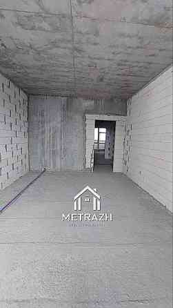 м.Научная‼️Павловский Квартал‼️Бизнес Класс Паркинг‼️3-кв. 103м2 10/20 Харьков