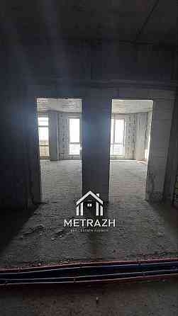 м.Научная‼️Павловский Квартал‼️Бизнес Класс Паркинг‼️3-кв. 103м2 10/20 Харьков