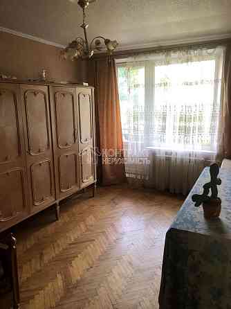 Продам 3-кім кв на Салтівці 2 хв ст.м.Салтівська Харьков