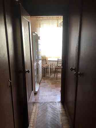 Продам 3-кім кв на Салтівці 2 хв ст.м.Салтівська Харьков