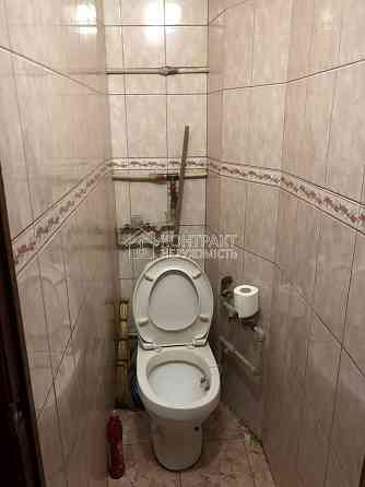 Продам 3-кім кв на Салтівці 2 хв ст.м.Салтівська Харьков