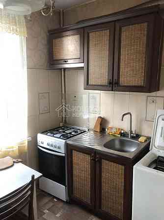 Продам 3-кім кв на Салтівці 2 хв ст.м.Салтівська Харьков