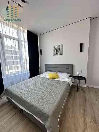 Продам 1 комн в ЖК Атмосфера! Курортный переулок/Аркадия! Одесса