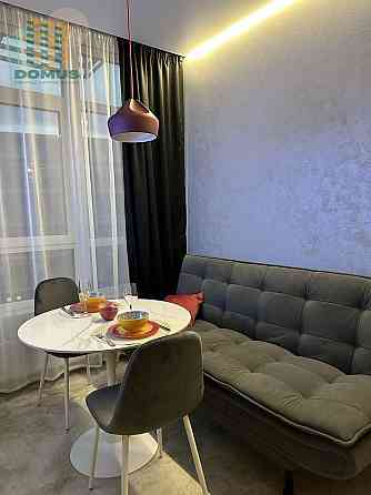 Продам 1 комн в ЖК Атмосфера! Курортный переулок/Аркадия! Одесса