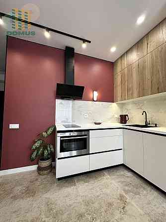 Продам 1 комн в ЖК Атмосфера! Курортный переулок/Аркадия! Одесса