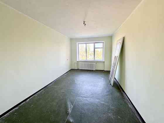 Продам 3к.квартиру. Пр. Миру/Південна. Сертифікат+ Николаев