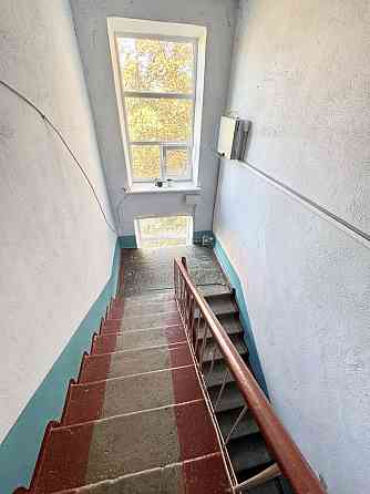 Продам 3к.квартиру. Пр. Миру/Південна. Сертифікат+ Николаев