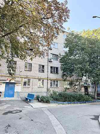 Продам 3к.квартиру. Пр. Миру/Південна. Сертифікат+ Николаев