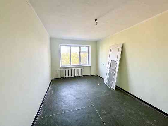 Продам 3к.квартиру. Пр. Миру/Південна. Сертифікат+ Николаев