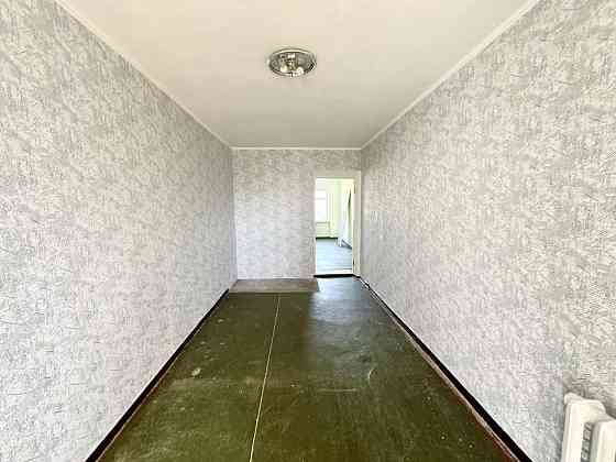 Продам 3к.квартиру. Пр. Миру/Південна. Сертифікат+ Николаев