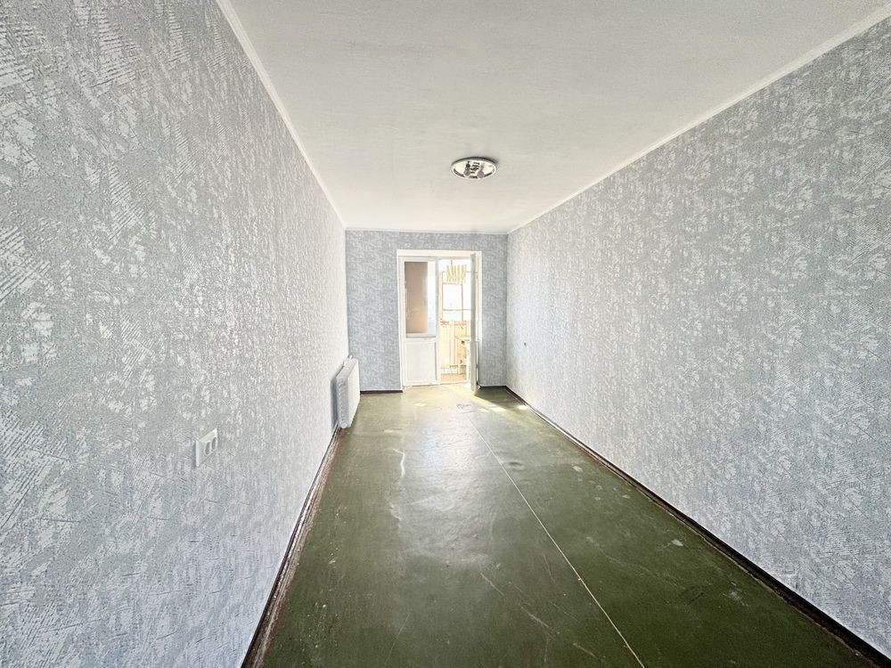 Продам 3к.квартиру. Пр. Миру/Південна. Сертифікат+ Николаев - изображение 7