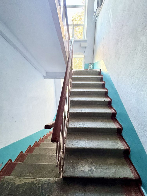 Продам 3к.квартиру. Пр. Миру/Південна. Сертифікат+ Николаев - изображение 2