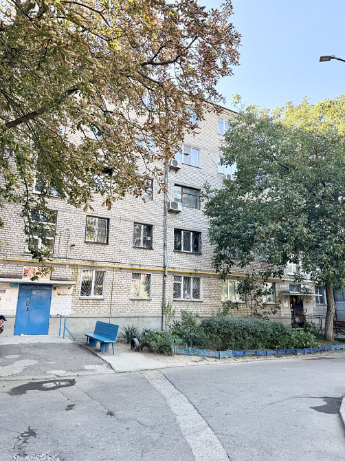 Продам 3к.квартиру. Пр. Миру/Південна. Сертифікат+ Николаев - изображение 1