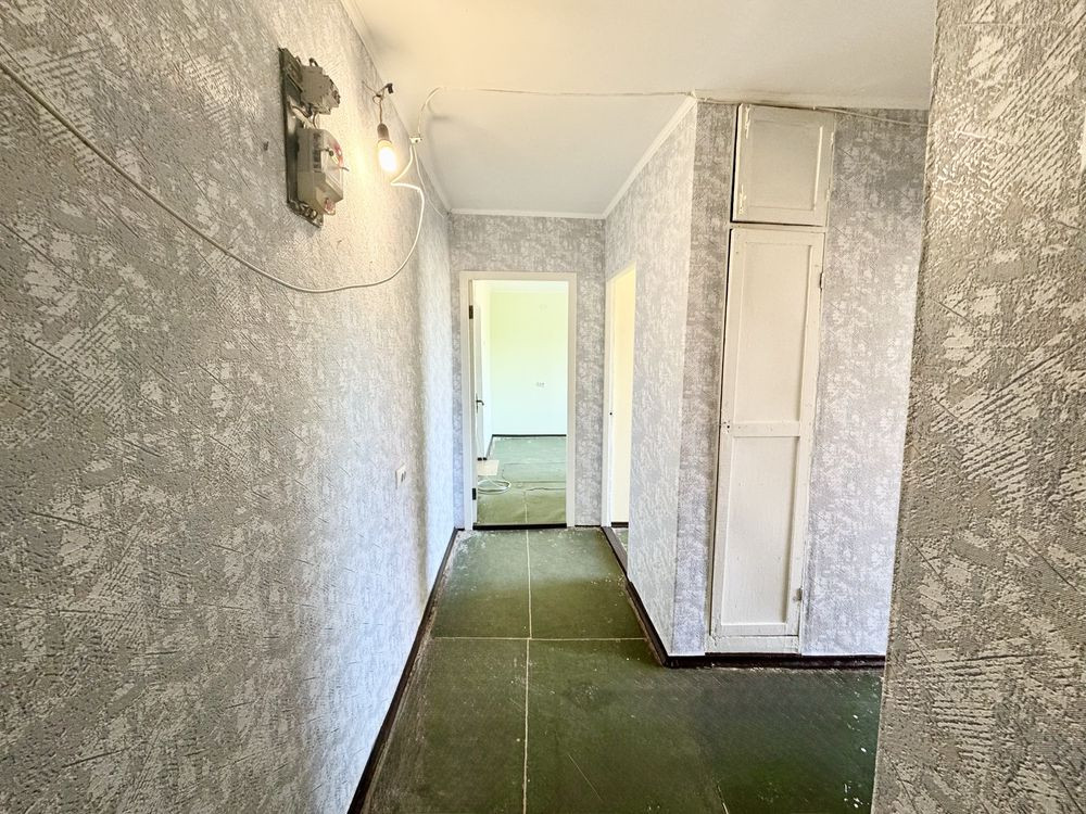 Продам 3к.квартиру. Пр. Миру/Південна. Сертифікат+ Николаев - изображение 8