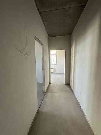 2-комн квартира 60 м на Краснова Вид на ипподром Одесса