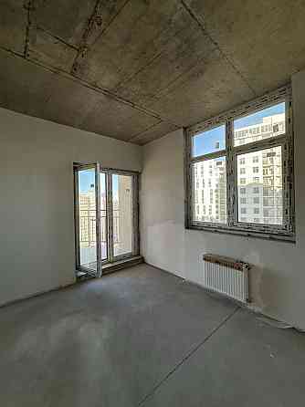 2-комн квартира 60 м на Краснова Вид на ипподром Одесса