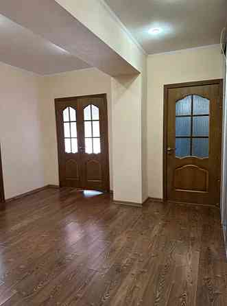 ‼️Новострой 3-комн. 124м2‼️Клочковская м.Научная Этаж 10/15 Евроремонт Харьков