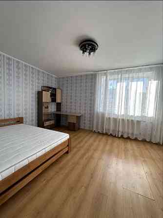 ‼️Новострой 3-комн. 124м2‼️Клочковская м.Научная Этаж 10/15 Евроремонт Харьков