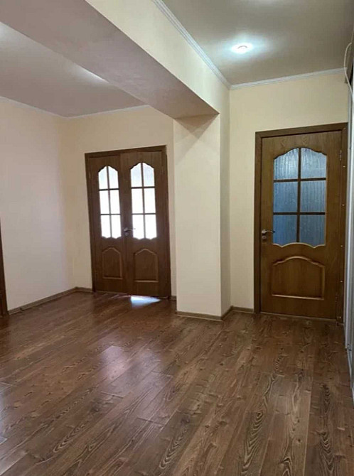 ‼️Новострой 3-комн. 124м2‼️Клочковская м.Научная Этаж 10/15 Евроремонт Харьков - изображение 2