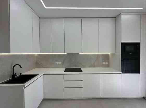 ‼️Срочная продажа‼️1к квартира на Краснова с мебелью Одесса