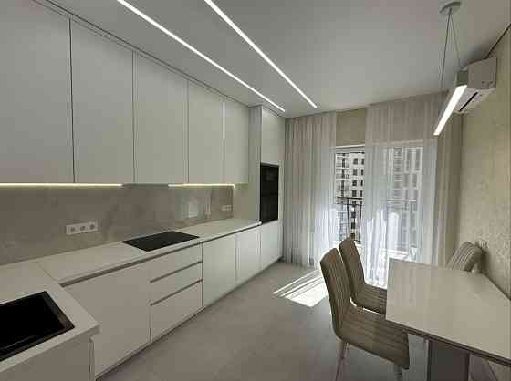 ‼️Срочная продажа‼️1к квартира на Краснова с мебелью Одесса