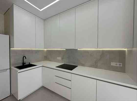 ‼️Срочная продажа‼️1к квартира на Краснова с мебелью Одесса