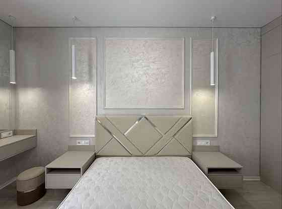 ‼️Срочная продажа‼️1к квартира на Краснова с мебелью Одесса