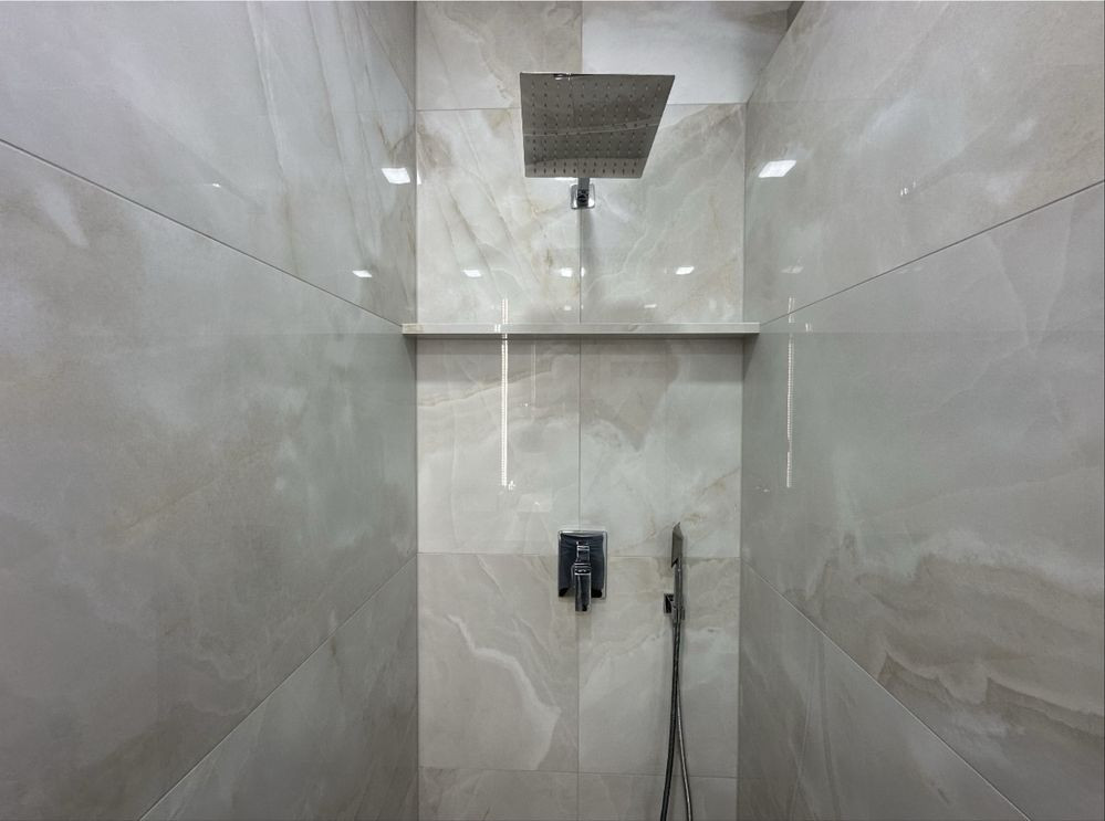 ‼️Срочная продажа‼️1к квартира на Краснова с мебелью Одесса - изображение 8