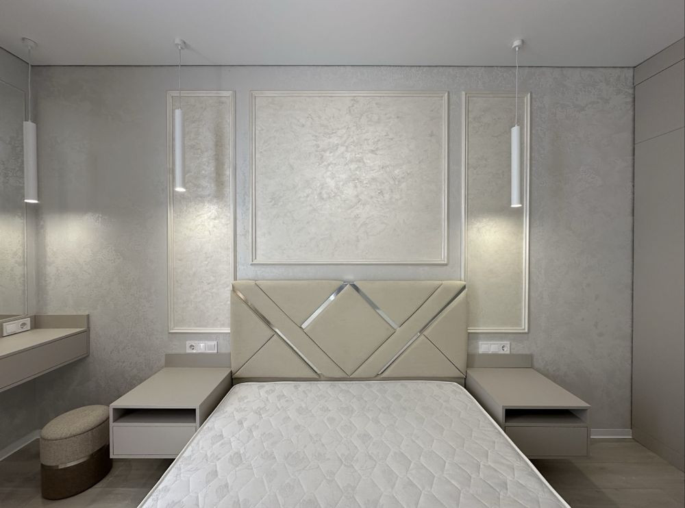 ‼️Срочная продажа‼️1к квартира на Краснова с мебелью Одесса - изображение 6