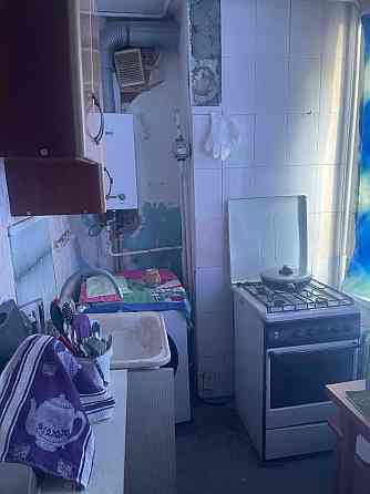 40482 терміновий  Продаж 2 кімнатної квартири . Раково Хмельницкий