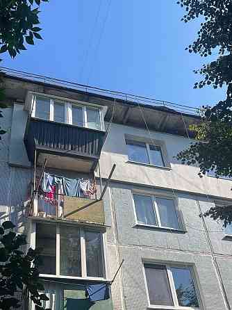 40482 терміновий  Продаж 2 кімнатної квартири . Раково Хмельницкий