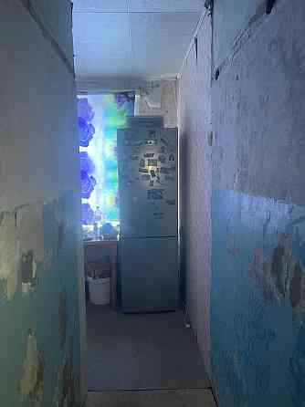 40482 терміновий  Продаж 2 кімнатної квартири . Раково Хмельницкий