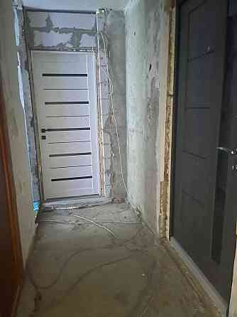 40482 терміновий  Продаж 2 кімнатної квартири . Раково Хмельницкий