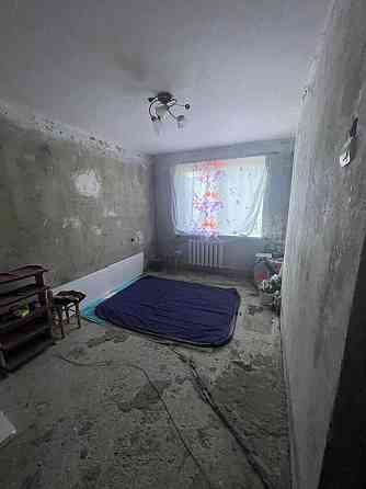 40482 терміновий  Продаж 2 кімнатної квартири . Раково Хмельницкий