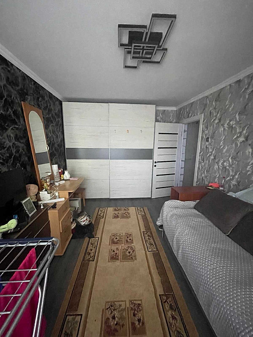 40482 терміновий  Продаж 2 кімнатної квартири . Раково Хмельницький - зображення 2