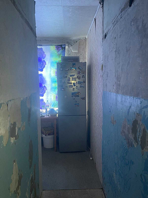 40482 терміновий  Продаж 2 кімнатної квартири . Раково Хмельницький - зображення 4