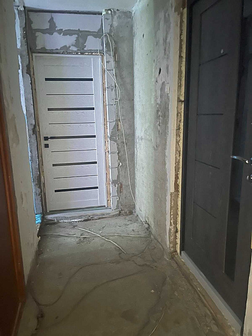 40482 терміновий  Продаж 2 кімнатної квартири . Раково Хмельницький - зображення 5