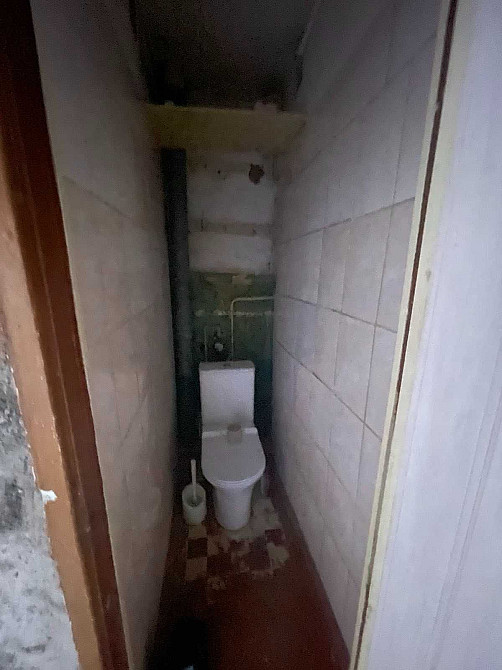 40482 терміновий  Продаж 2 кімнатної квартири . Раково Хмельницький - зображення 7