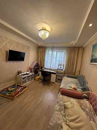 Квартира з ремонтом 62.7 м2 | ЖК Петрівський Квартал Святопетрівське (Києво-Свят.р-н)