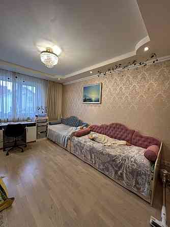 Квартира з ремонтом 62.7 м2 | ЖК Петрівський Квартал Святопетрівське (Києво-Свят.р-н)