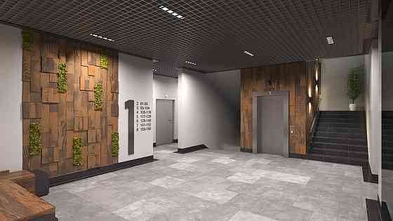 Дом у моря, сдан. ЖК Авиньон. Рассрочка платежа. Без комиссии. Одесса