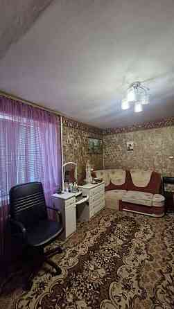 Продаж 2х кімнатної квартири Соляні Николаев